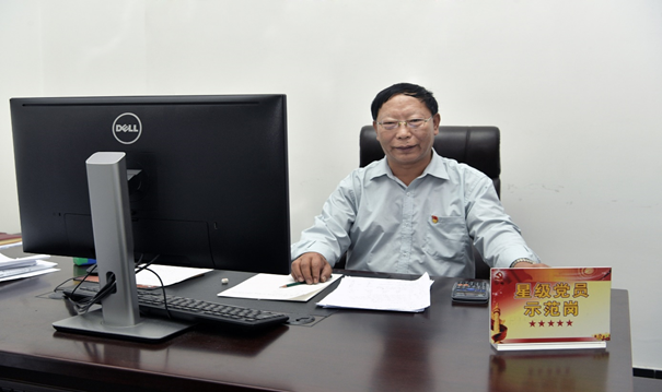 ƳΪܹԺרң һʡ߼ܴ˲żմ˲ųƺ