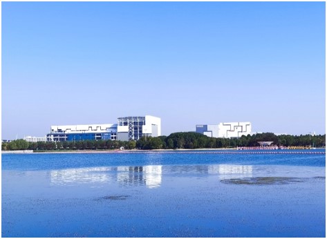 ظѹǻۻֹ³佨ɣΪ㶫»